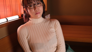 えちえちグラビアウォッチ | 青山ひかる『アイカプチーノ』疑似手コキで♂💦