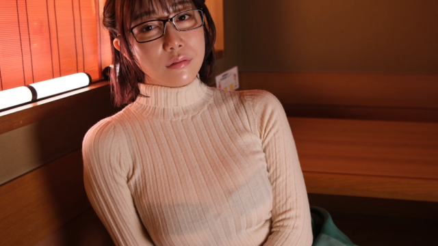 えちえちグラビアウォッチ|小湊優香『溺愛』